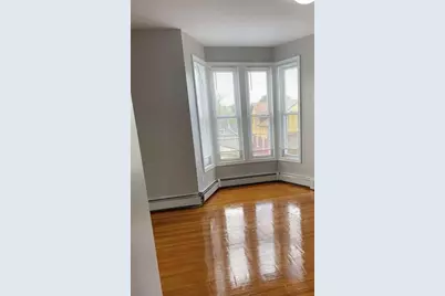 30 Fallon Avenue #2, Providence, RI 02908 - Photo 3