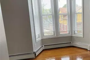 30 Fallon Ave, Providence, RI 02908 - Photo 3