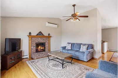 24 Sandy Lane, Bristol, RI 02809 - Photo 9