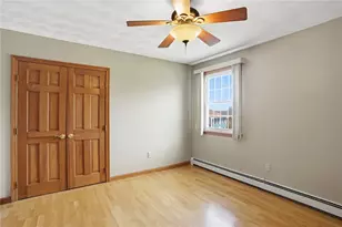 24 Sandy Ln, Bristol, RI 02809 - Photo 17