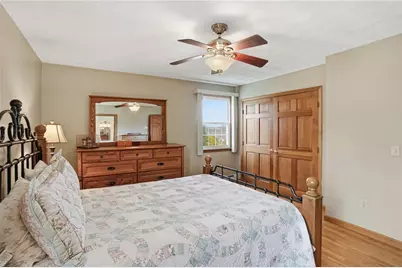 24 Sandy Lane, Bristol, RI 02809 - Photo 13