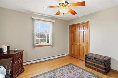 24 Sandy Lane, Bristol, RI 02809 - Photo 15