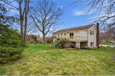 24 Sandy Lane, Bristol, RI 02809 - Photo 27