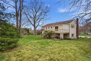 24 Sandy Ln, Bristol, RI 02809 - Photo 27