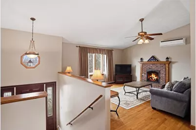 24 Sandy Lane, Bristol, RI 02809 - Photo 7