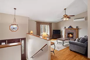 24 Sandy Ln, Bristol, RI 02809 - Photo 7