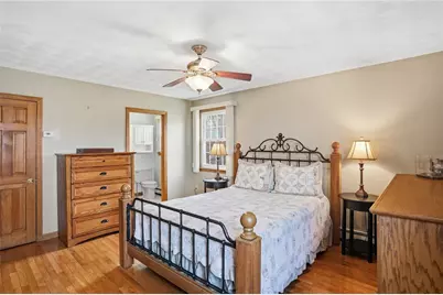 24 Sandy Lane, Bristol, RI 02809 - Photo 11