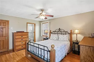 24 Sandy Ln, Bristol, RI 02809 - Photo 11