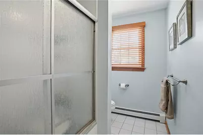 24 Sandy Lane, Bristol, RI 02809 - Photo 19