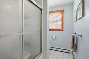 24 Sandy Ln, Bristol, RI 02809 - Photo 19
