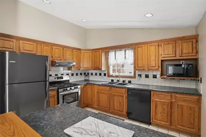 24 Sandy Lane, Bristol, RI 02809 - Photo 3