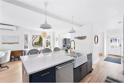 69 Connection Street, Newport, RI 02840 - Photo 21