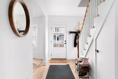 69 Connection Street, Newport, RI 02840 - Photo 3