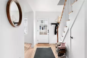 69 Connection St, Newport, RI 02840 - Photo 3