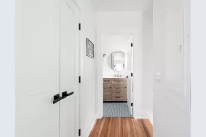 69 Connection Street, Newport, RI 02840 - Photo 23