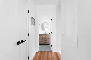 69 Connection St, Newport, RI 02840 - Photo 23