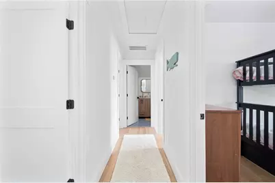 69 Connection Street, Newport, RI 02840 - Photo 25