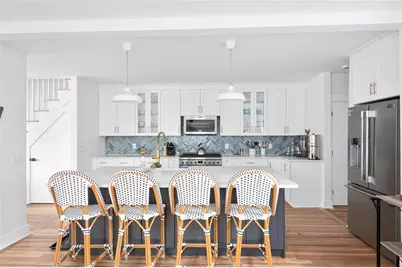 69 Connection Street, Newport, RI 02840 - Photo 15