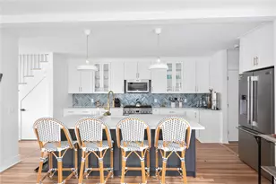 69 Connection St, Newport, RI 02840 - Photo 15