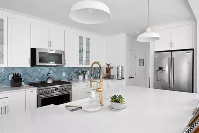 69 Connection Street, Newport, RI 02840 - Photo 17