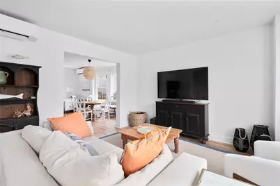 69 Connection Street, Newport, RI 02840 - Photo 9