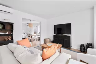 69 Connection St, Newport, RI 02840 - Photo 9