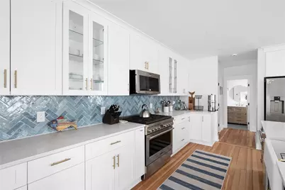 69 Connection Street, Newport, RI 02840 - Photo 19