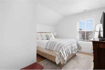 69 Connection Street, Newport, RI 02840 - Photo 29