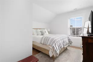 69 Connection St, Newport, RI 02840 - Photo 29