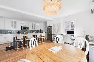 69 Connection St, Newport, RI 02840 - Photo 13