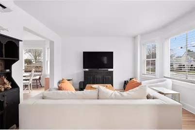 69 Connection Street, Newport, RI 02840 - Photo 7