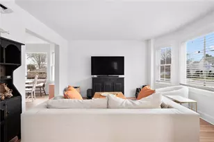 69 Connection St, Newport, RI 02840 - Photo 7