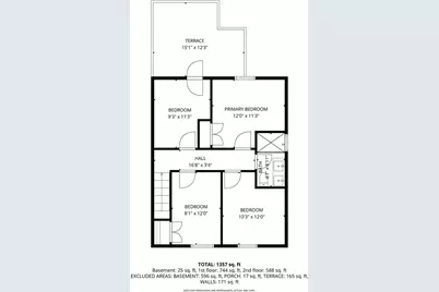 69 Connection Street, Newport, RI 02840 - Photo 37