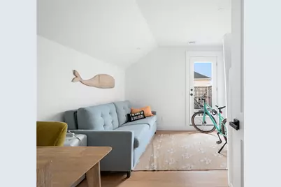 69 Connection Street, Newport, RI 02840 - Photo 27