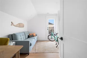 69 Connection St, Newport, RI 02840 - Photo 27