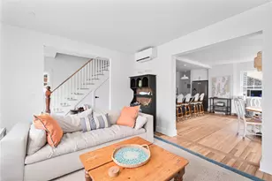 69 Connection St, Newport, RI 02840 - Photo 11