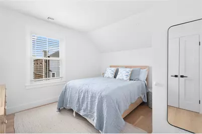 69 Connection Street, Newport, RI 02840 - Photo 33