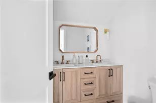 69 Connection St, Newport, RI 02840 - Photo 31