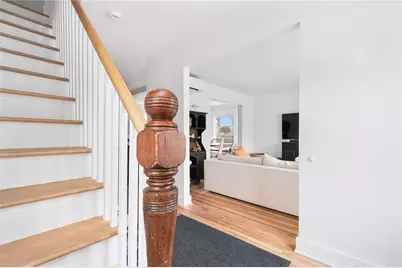 69 Connection Street, Newport, RI 02840 - Photo 5