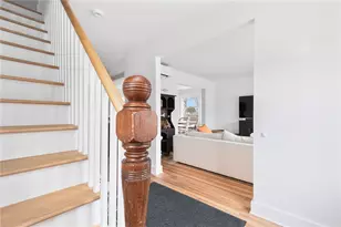 69 Connection St, Newport, RI 02840 - Photo 5