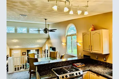 11 College Hill Road #5B, Warwick, RI 02886 - Photo 15