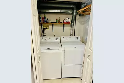 11 College Hill Road #5B, Warwick, RI 02886 - Photo 31