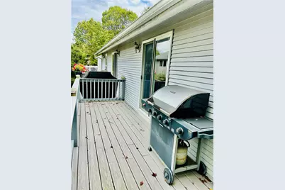 11 College Hill Road #5B, Warwick, RI 02886 - Photo 35