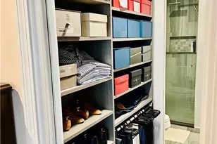 11 College Hill Rd, Warwick, RI 02886 - Photo 19