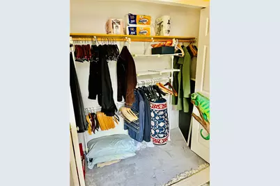 11 College Hill Road #5B, Warwick, RI 02886 - Photo 23