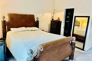 11 College Hill Rd, Warwick, RI 02886 - Photo 17