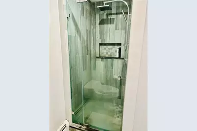 11 College Hill Road #5B, Warwick, RI 02886 - Photo 21