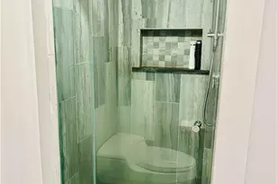 11 College Hill Rd, Warwick, RI 02886 - Photo 21