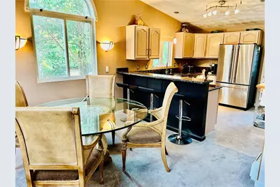 11 College Hill Road #5B, Warwick, RI 02886 - Photo 13