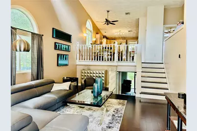 11 College Hill Road #5B, Warwick, RI 02886 - Photo 7